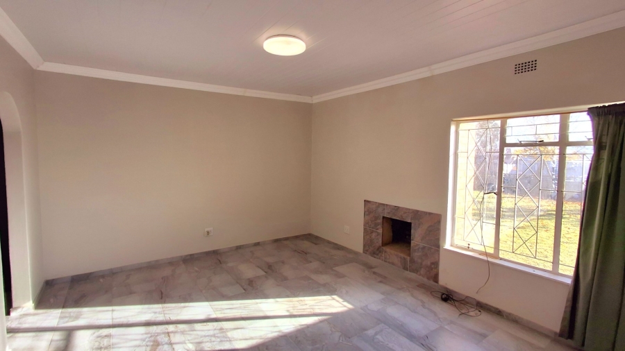 3 Bedroom Property for Sale in Sasolburg Ext 12 Free State